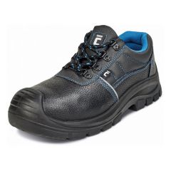 RAVEN XT pantofi S3 SRC - negru