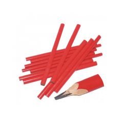 Creion de Tamplarie / L(inch):7, SET 12 BUc