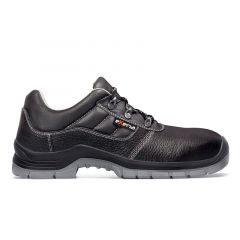 COMO S3 SRC, Pantofi De Protectie Cu Bombeu Metalic, Lamela Antiperforatie