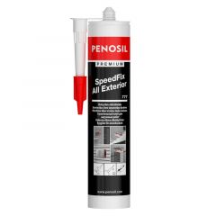 Penosil SpeedFix All Exterior 290 ML