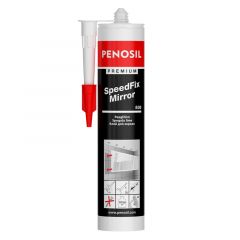 Penosil Premium Speedfix Mirror 936 0.310 ML ( adeziv pt oglinzi )