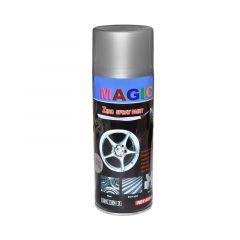 Spray Vopsea Zinc 400 Ml Svzn400Ml (SVZN400ML)
