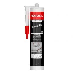 Penosil adeziv Premium Styrofix 280 ML